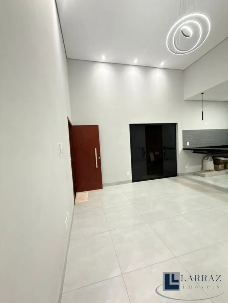 Casa, 3 quartos, 85 m² - Foto 5