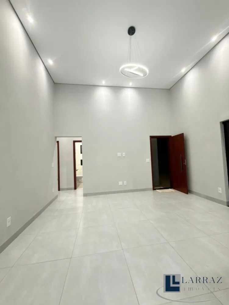 Casa, 3 quartos, 85 m² - Foto 7