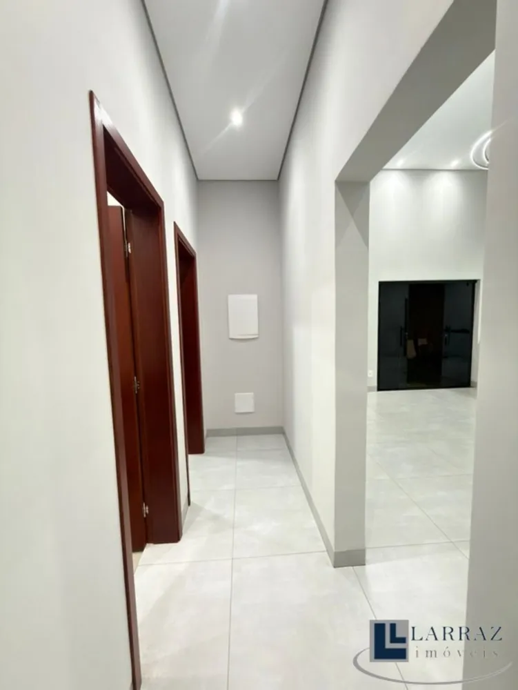Casa, 3 quartos, 85 m² - Foto 5