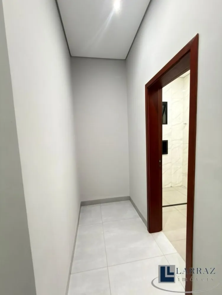 Casa, 3 quartos, 85 m² - Foto 6