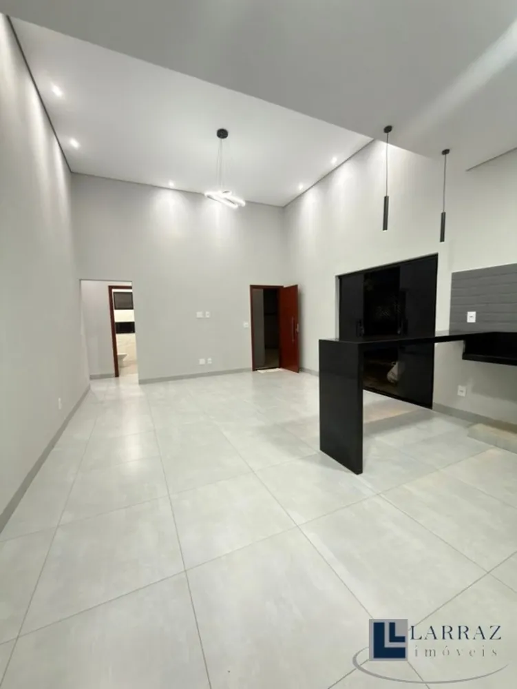 Casa, 3 quartos, 85 m² - Foto 10
