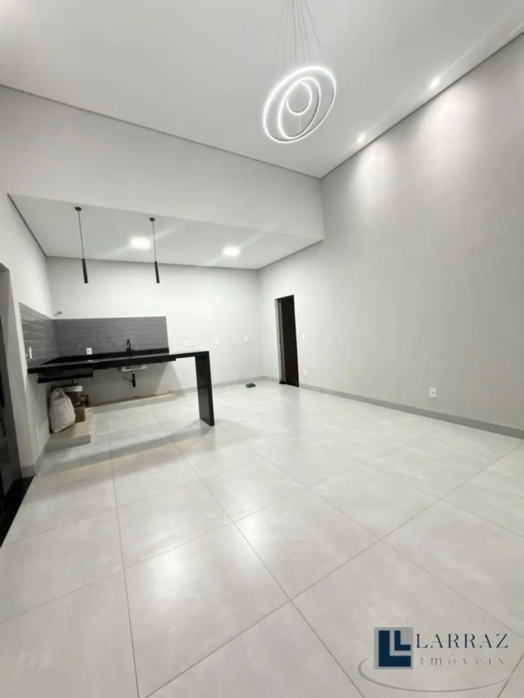 Casa, 3 quartos, 85 m² - Foto 4