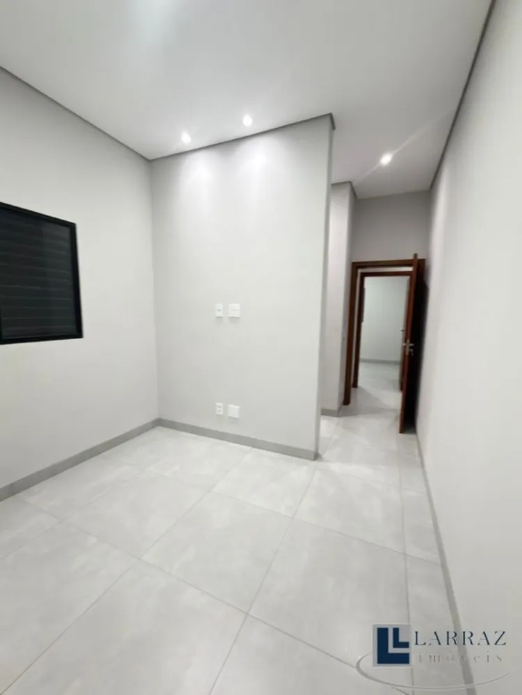 Casa, 3 quartos, 85 m² - Foto 8