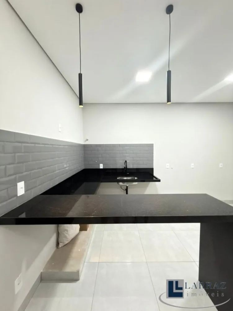 Casa, 3 quartos, 85 m² - Foto 8