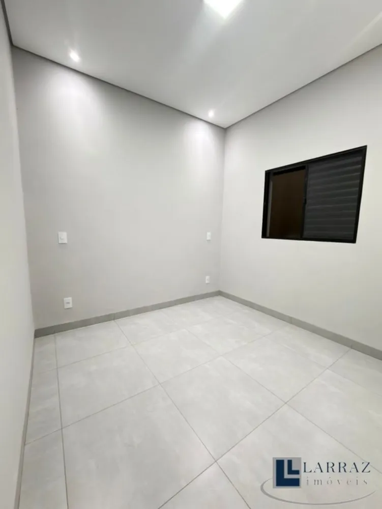 Casa, 3 quartos, 85 m² - Foto 7
