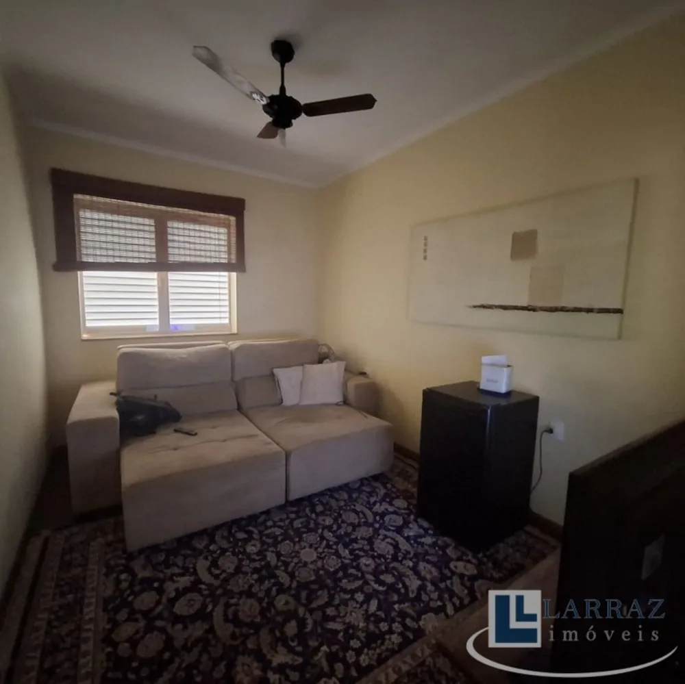 Apartamento, 2 quartos, 87 m² - Foto 3