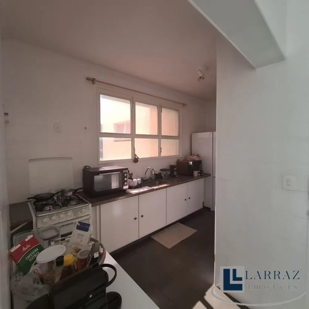 Apartamento, 2 quartos, 87 m² - Foto 4