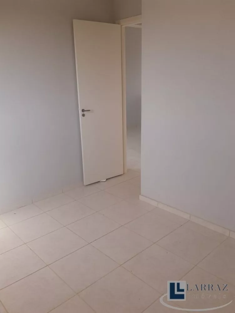 Apartamento, 2 quartos, 46 m² - Foto 4