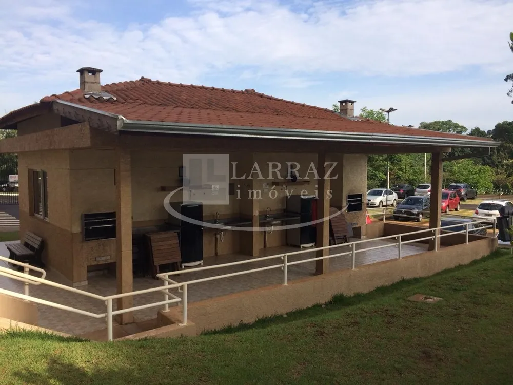 Apartamento, 2 quartos, 46 m² - Foto 14