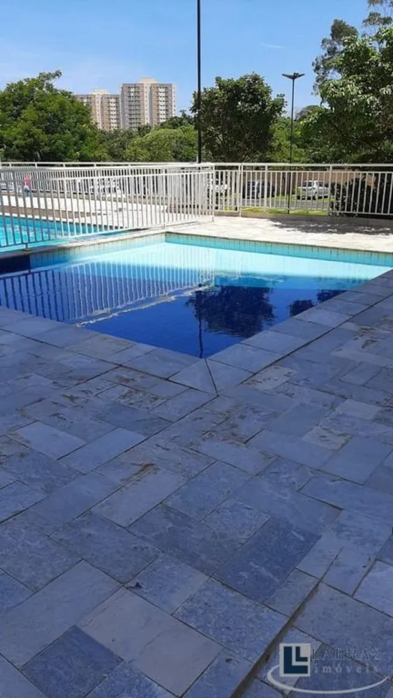 Apartamento, 2 quartos, 46 m² - Foto 13