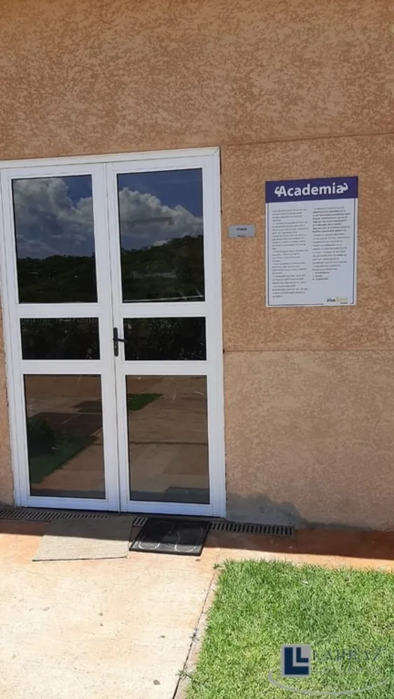 Apartamento, 2 quartos, 46 m² - Foto 9