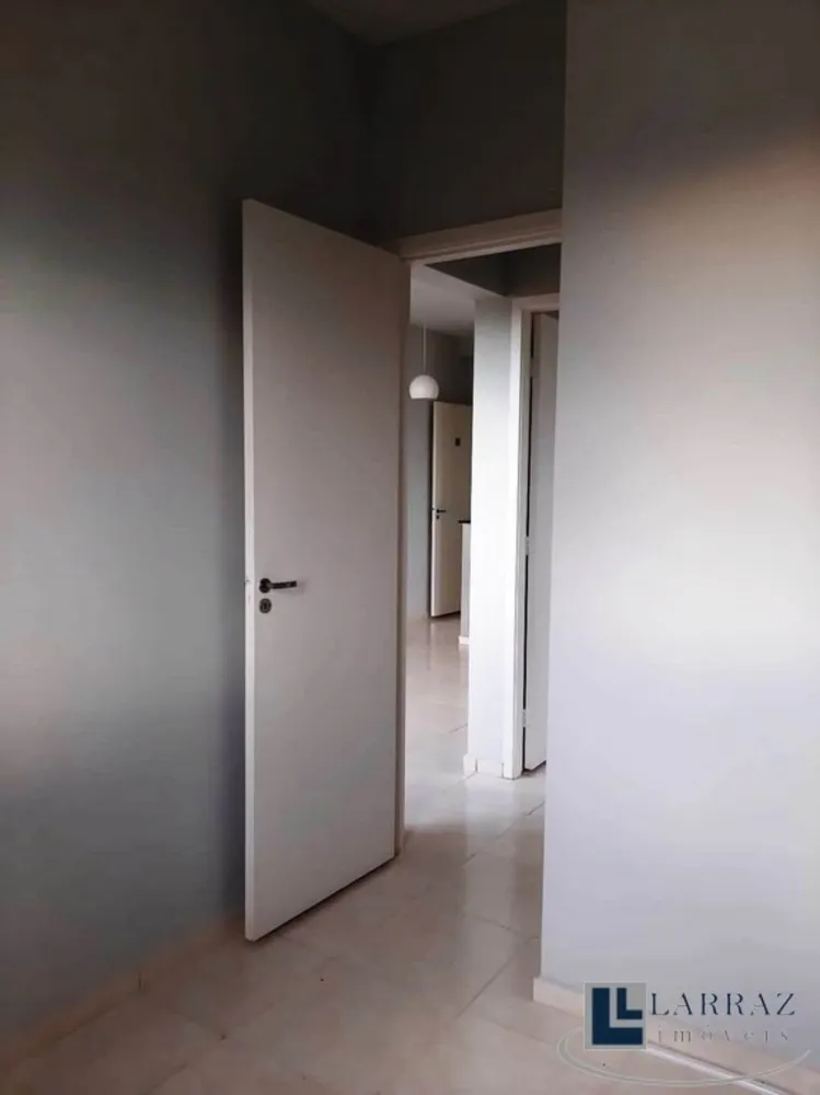 Apartamento, 2 quartos, 46 m² - Foto 4