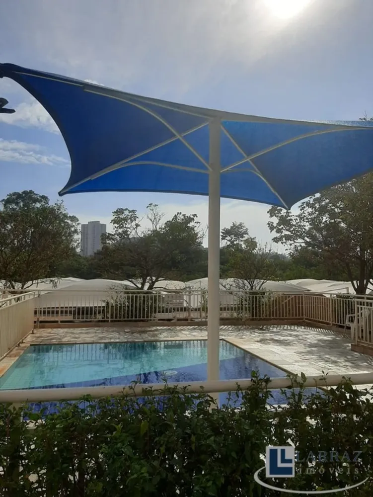 Apartamento, 2 quartos, 46 m² - Foto 10