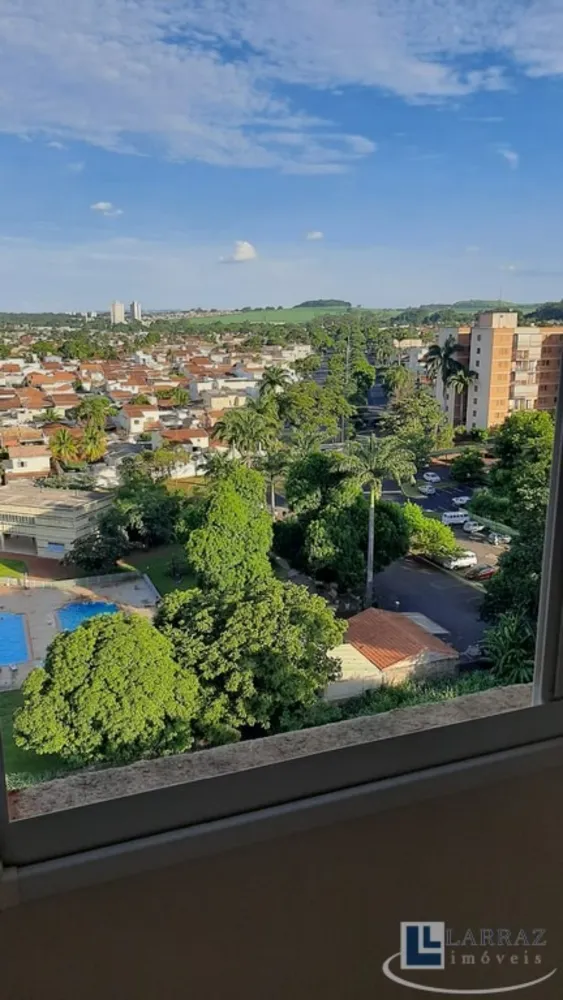 Apartamento, 2 quartos, 46 m² - Foto 7