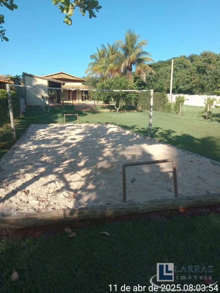 Casa, 5 quartos, 450 m² - Foto 9