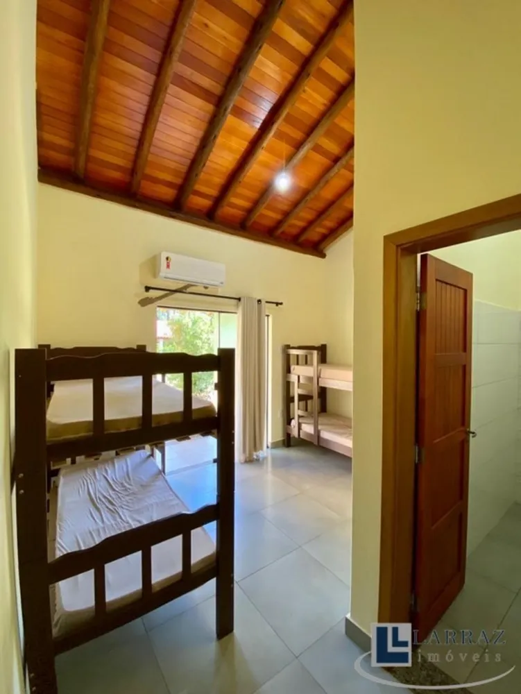 Casa, 5 quartos, 450 m² - Foto 12