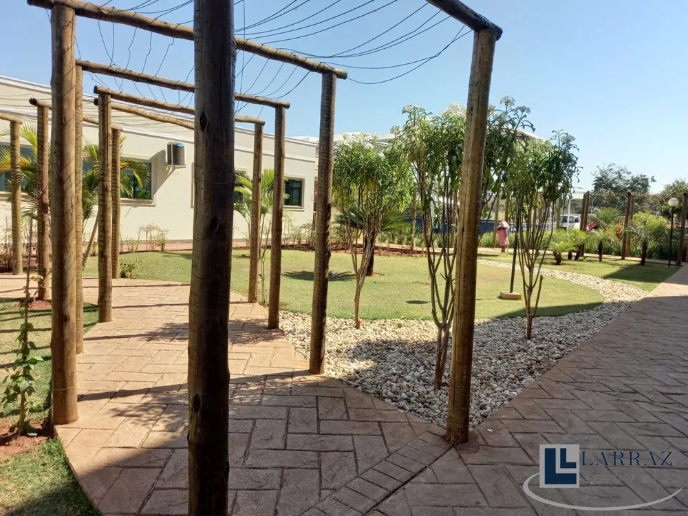Apartamento, 2 quartos, 45 m² - Foto 10