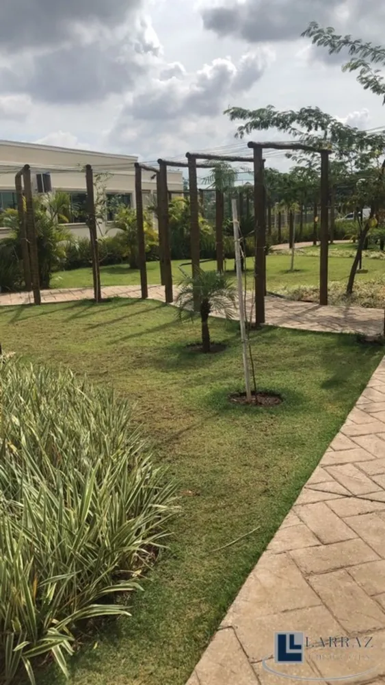 Apartamento, 2 quartos, 45 m² - Foto 4