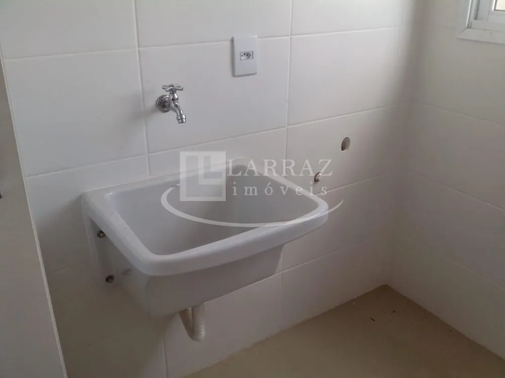 Apartamento, 1 quarto, 57 m² - Foto 11