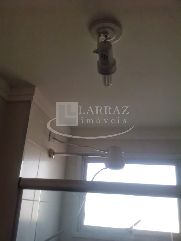 Apartamento, 1 quarto, 57 m² - Foto 8