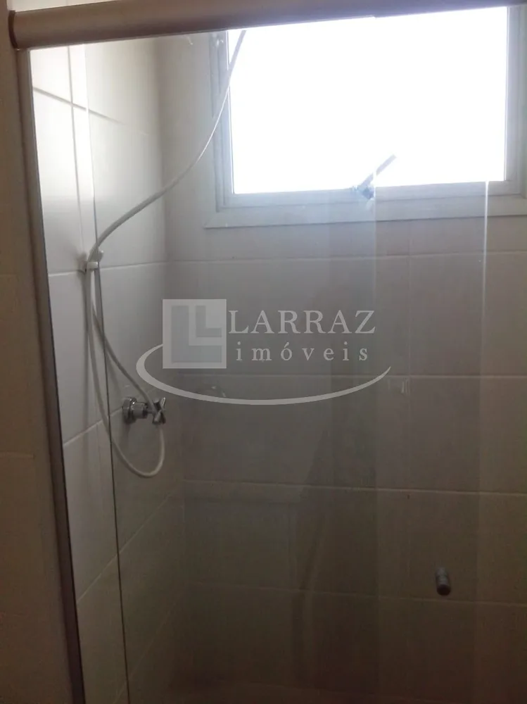 Apartamento, 1 quarto, 57 m² - Foto 7