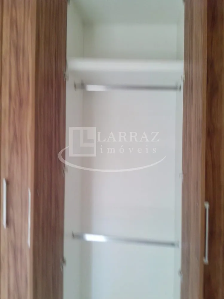 Apartamento, 1 quarto, 57 m² - Foto 3