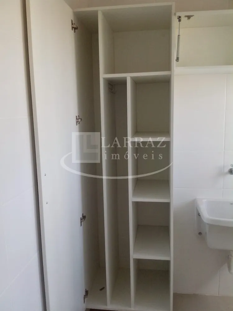 Apartamento, 1 quarto, 57 m² - Foto 10