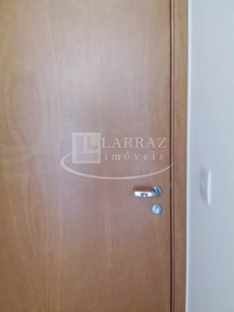 Apartamento, 1 quarto, 57 m² - Foto 2