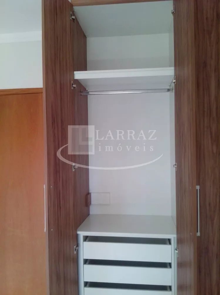 Apartamento, 1 quarto, 57 m² - Foto 4