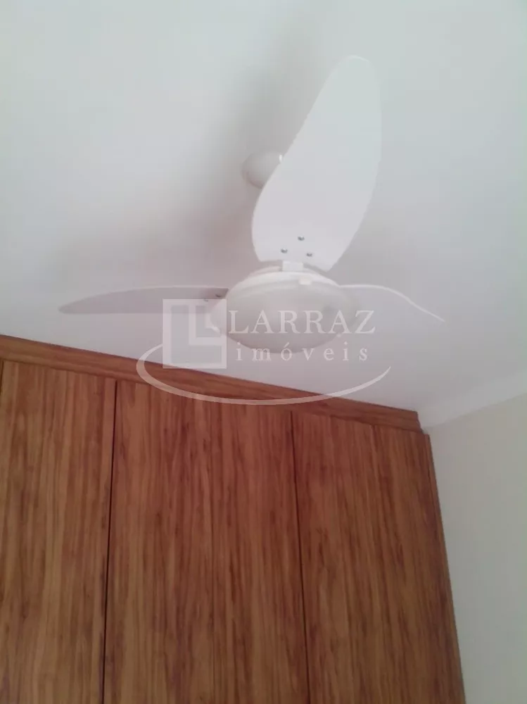 Apartamento, 1 quarto, 57 m² - Foto 1