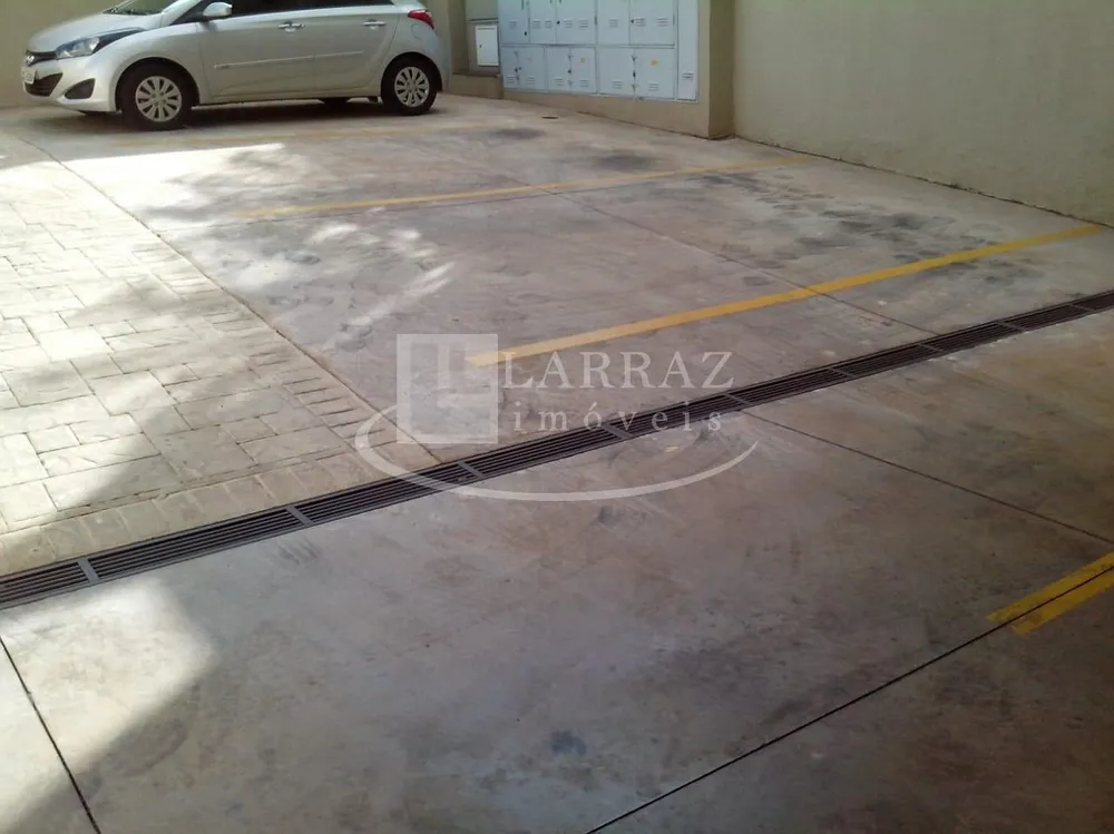 Apartamento, 1 quarto, 57 m² - Foto 15