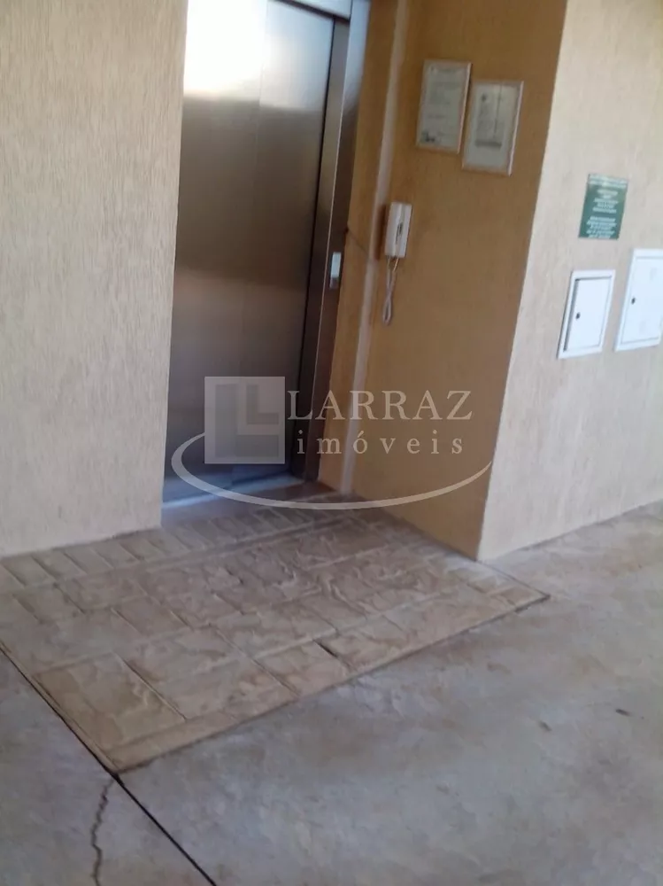 Apartamento, 1 quarto, 57 m² - Foto 3