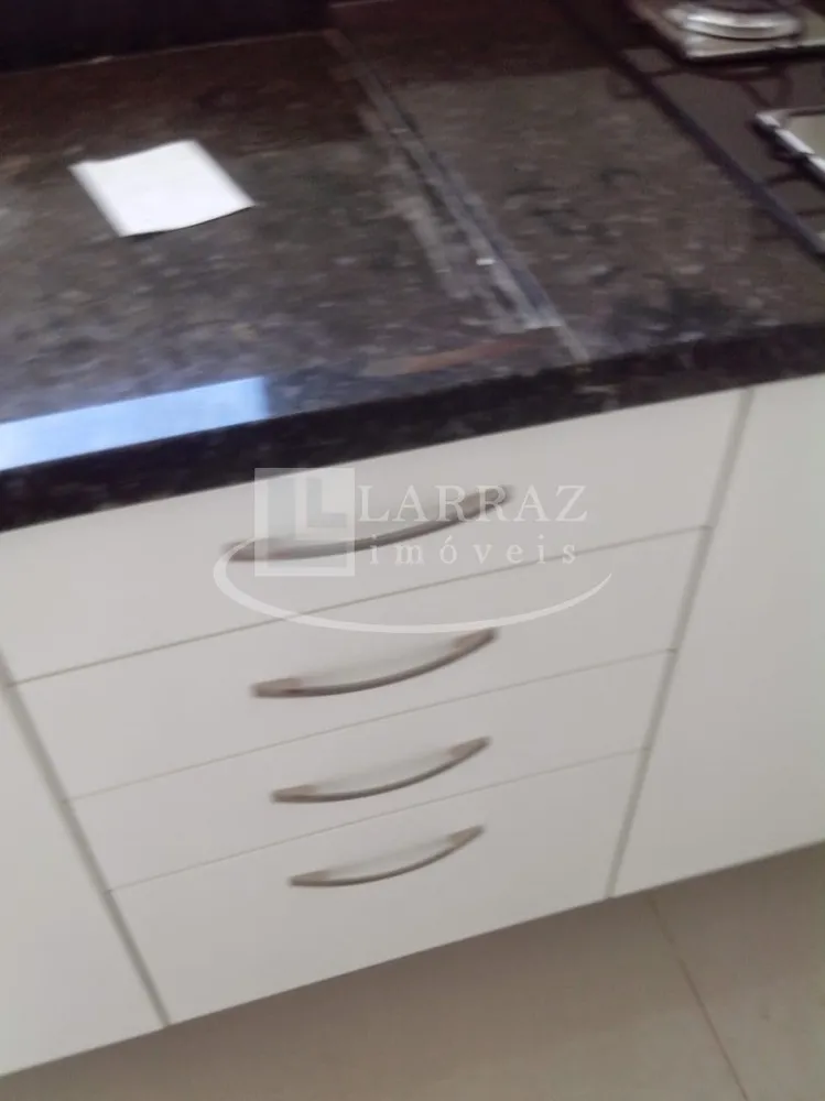 Apartamento, 1 quarto, 57 m² - Foto 9