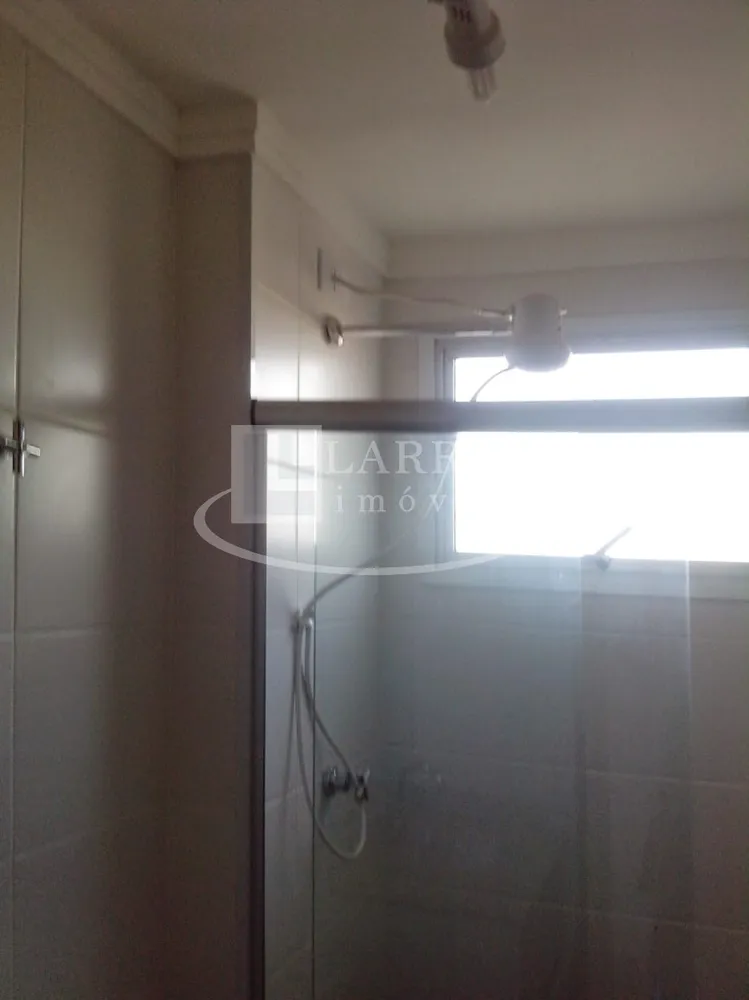Apartamento, 1 quarto, 57 m² - Foto 6