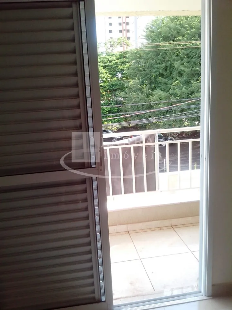 Apartamento, 1 quarto, 57 m² - Foto 1