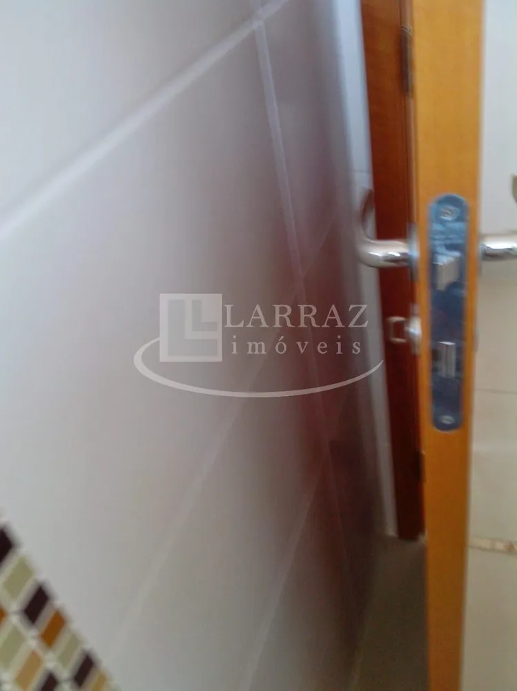 Apartamento, 1 quarto, 57 m² - Foto 11