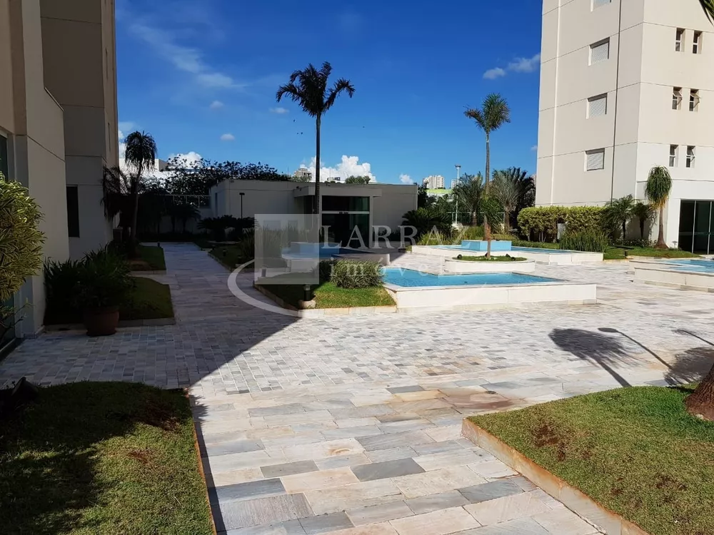 Apartamento, 3 quartos, 186 m² - Foto 13