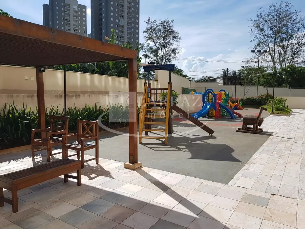 Apartamento, 3 quartos, 186 m² - Foto 14