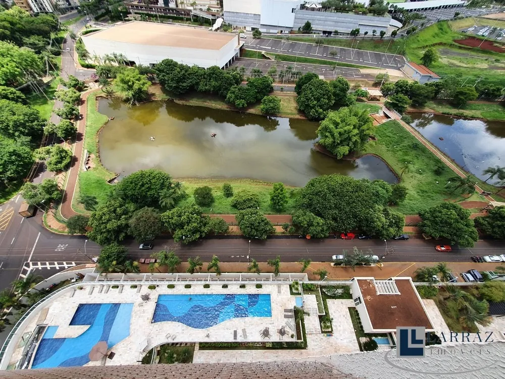 Apartamento, 3 quartos, 186 m² - Foto 11