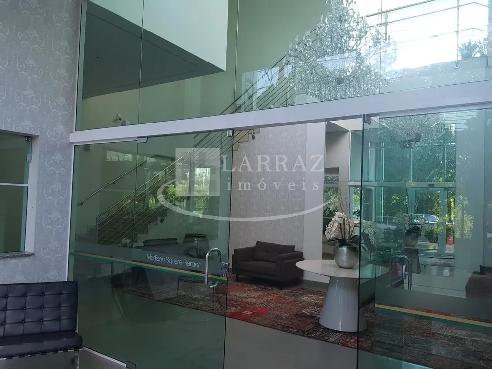 Apartamento, 3 quartos, 186 m² - Foto 12