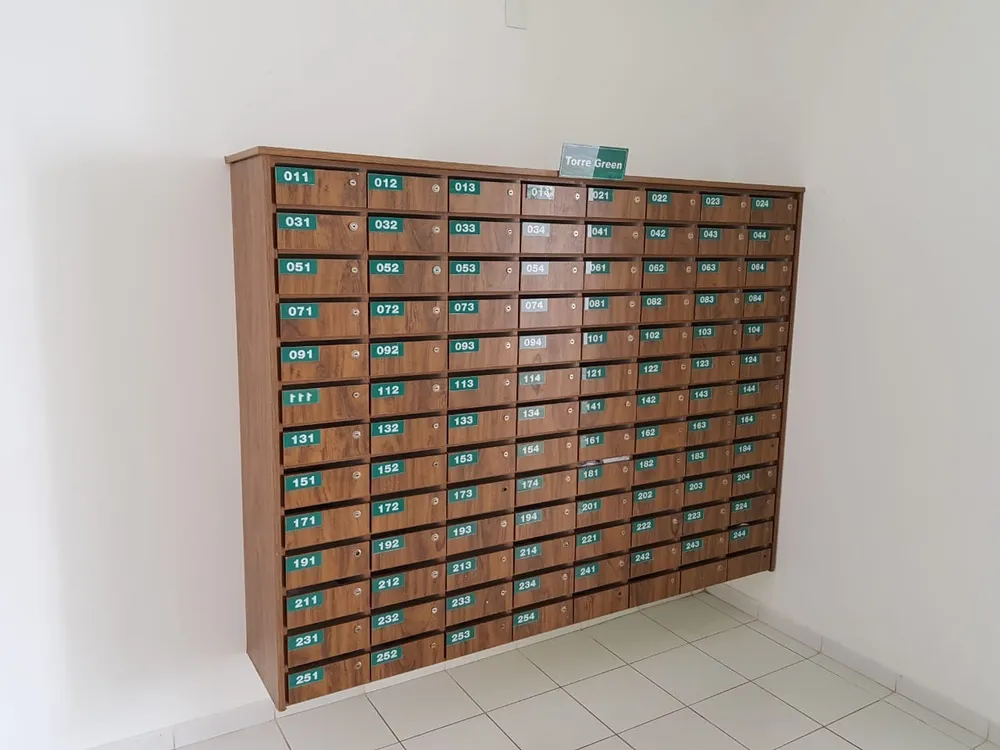 Apartamento, 3 quartos, 186 m² - Foto 16