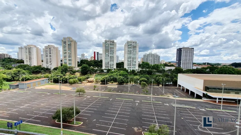 Apartamento, 3 quartos, 186 m² - Foto 9