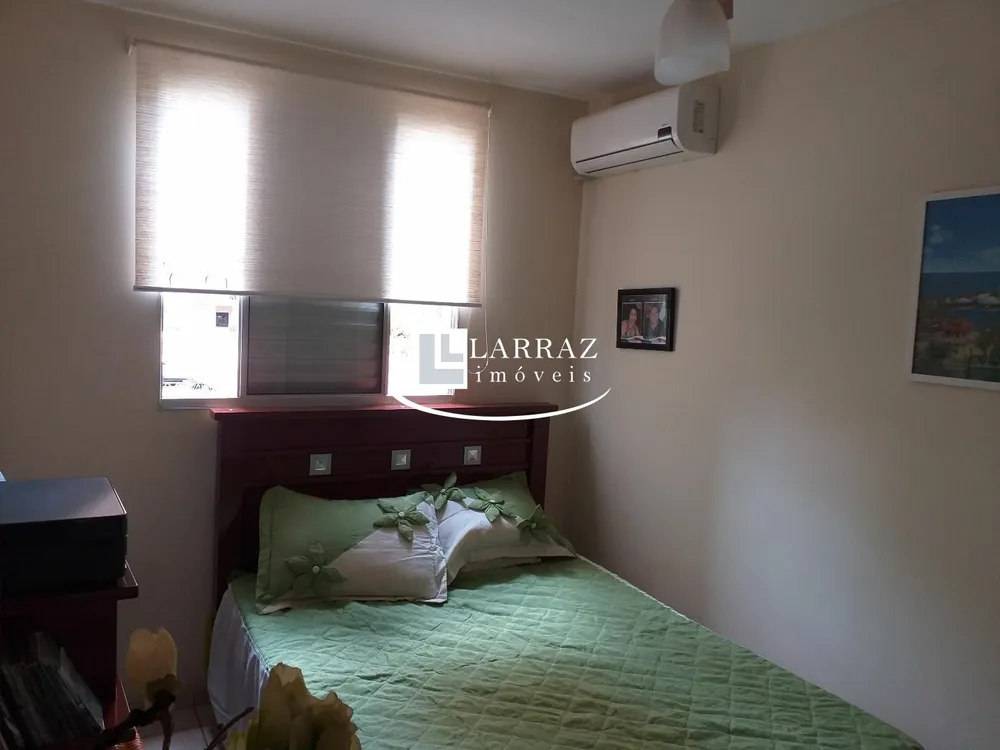 Apartamento, 2 quartos, 48 m² - Foto 6