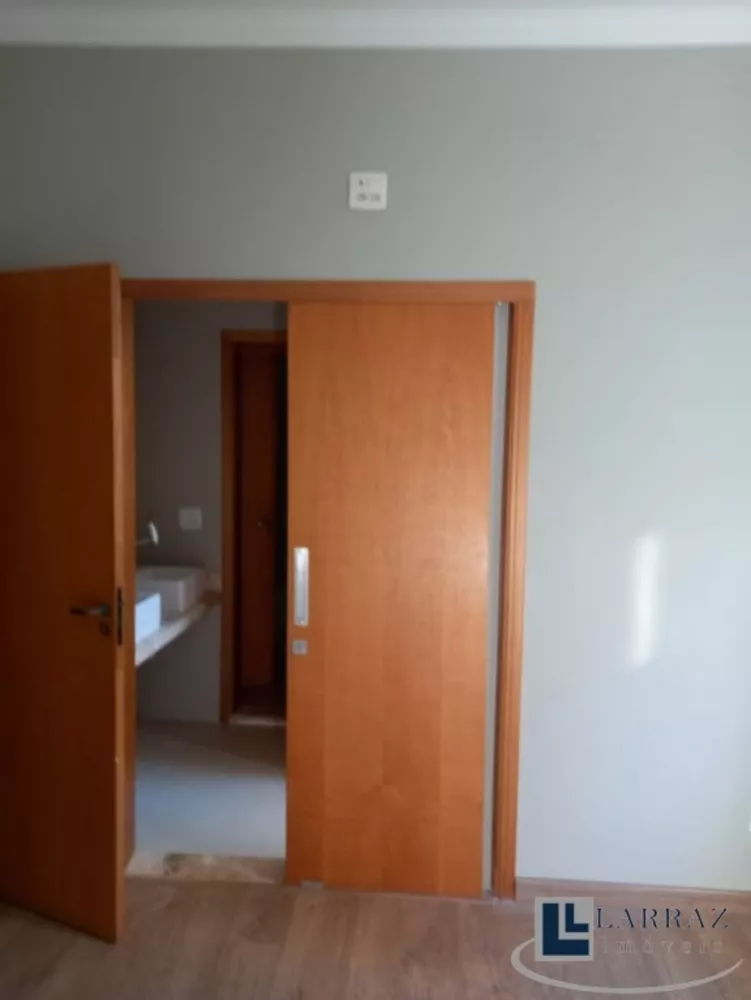 Casa, 4 quartos, 272 m² - Foto 11