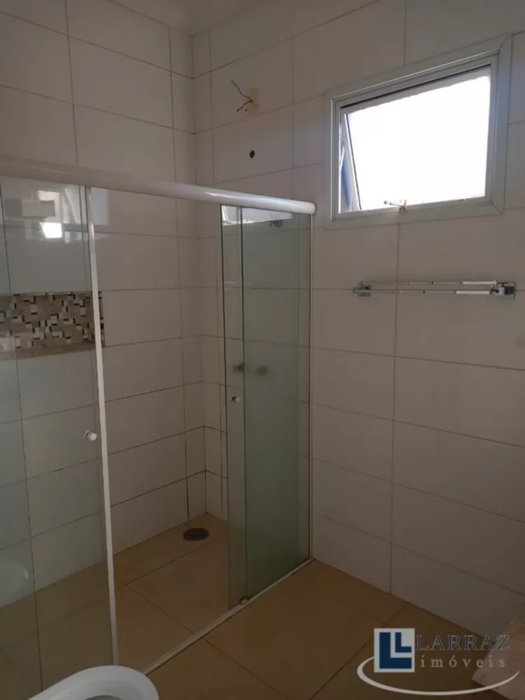 Casa, 4 quartos, 272 m² - Foto 9