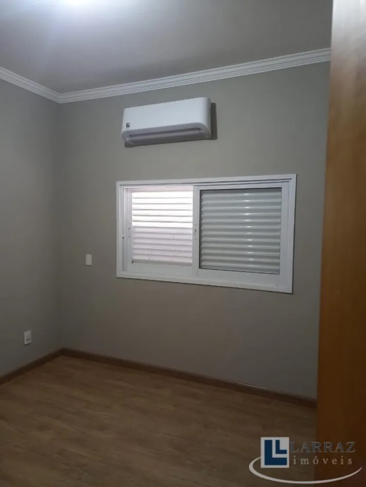 Casa, 4 quartos, 272 m² - Foto 16