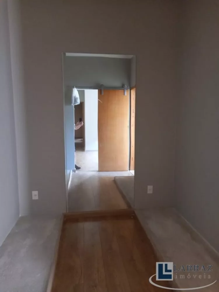 Casa, 4 quartos, 272 m² - Foto 10