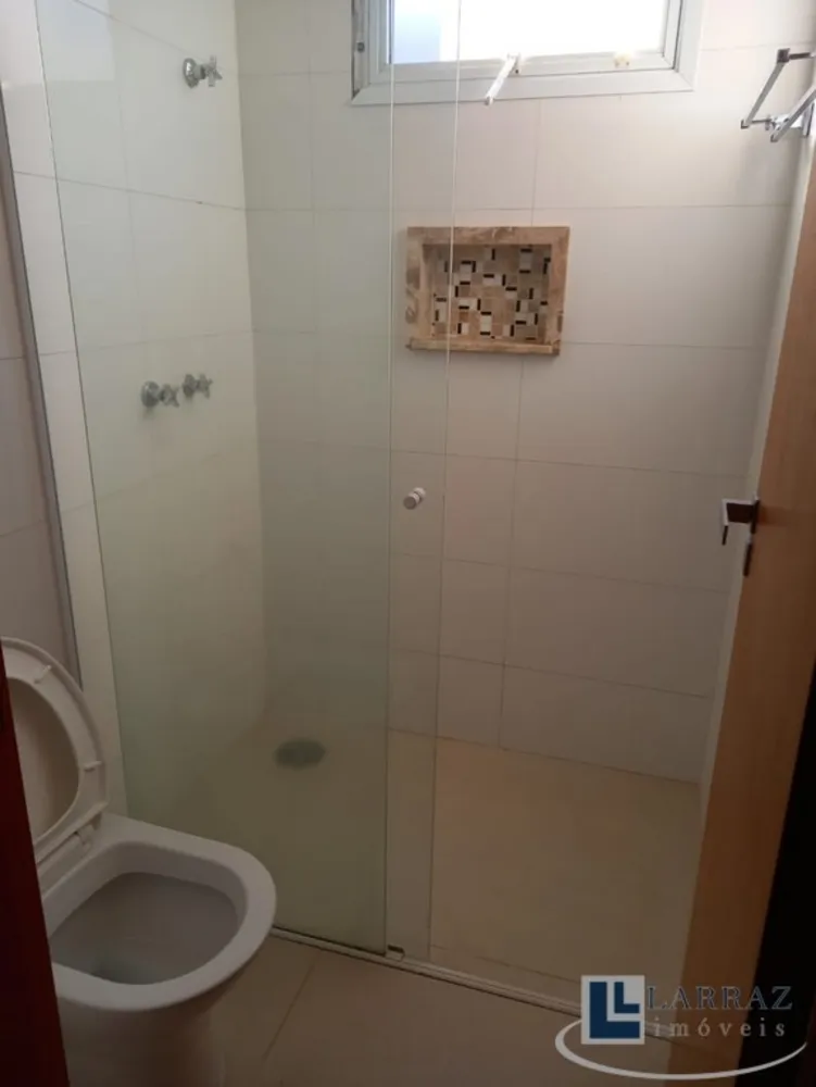Casa, 4 quartos, 272 m² - Foto 2