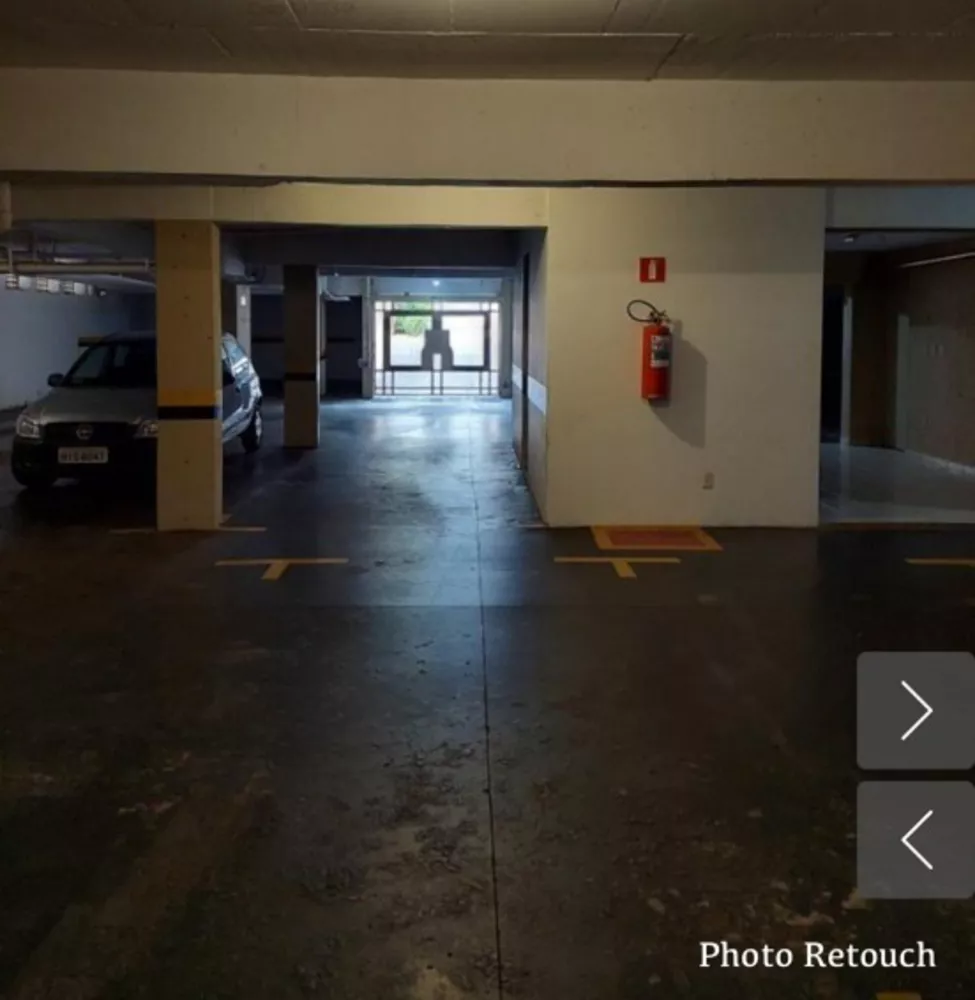 Apartamento, 2 quartos, 72 m² - Foto 3
