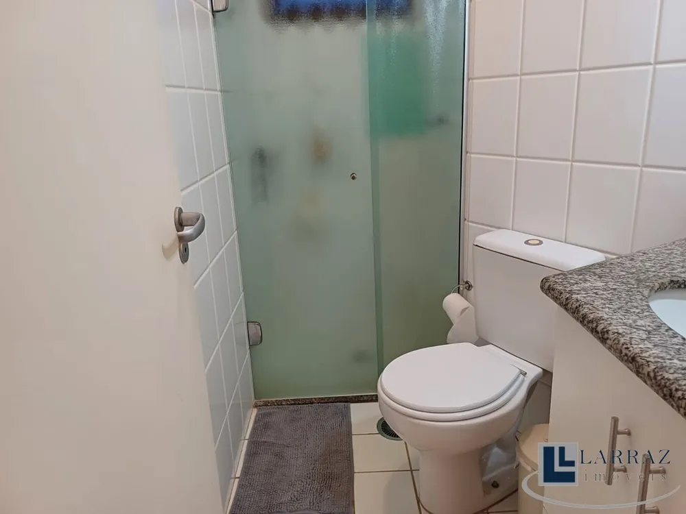 Apartamento, 2 quartos, 72 m² - Foto 7